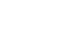 Limerence Watch - Home